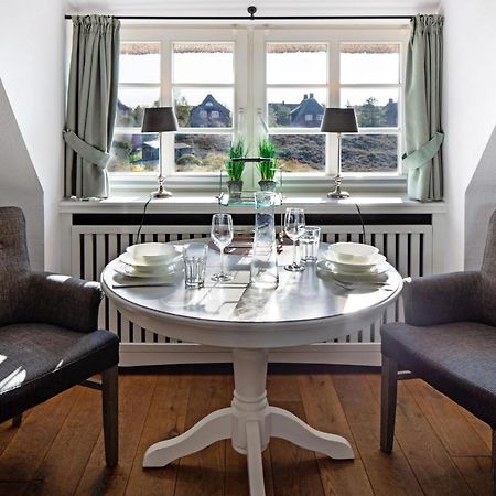 Southend Apartment List Luaran gambar