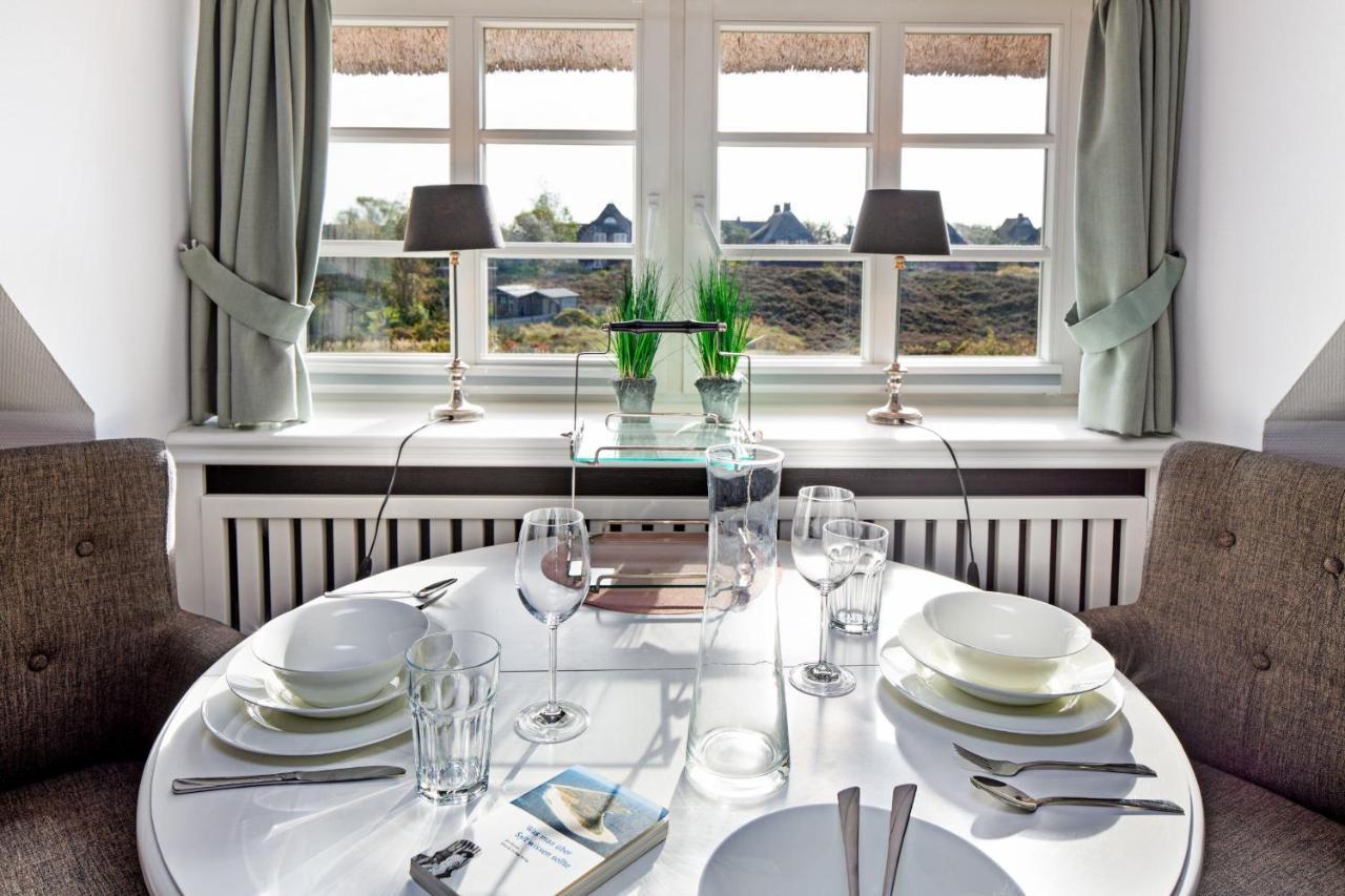 Southend Apartment List Luaran gambar