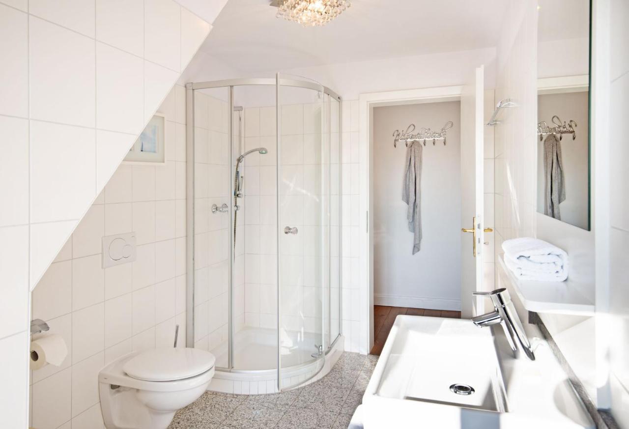 Southend Apartment List Luaran gambar