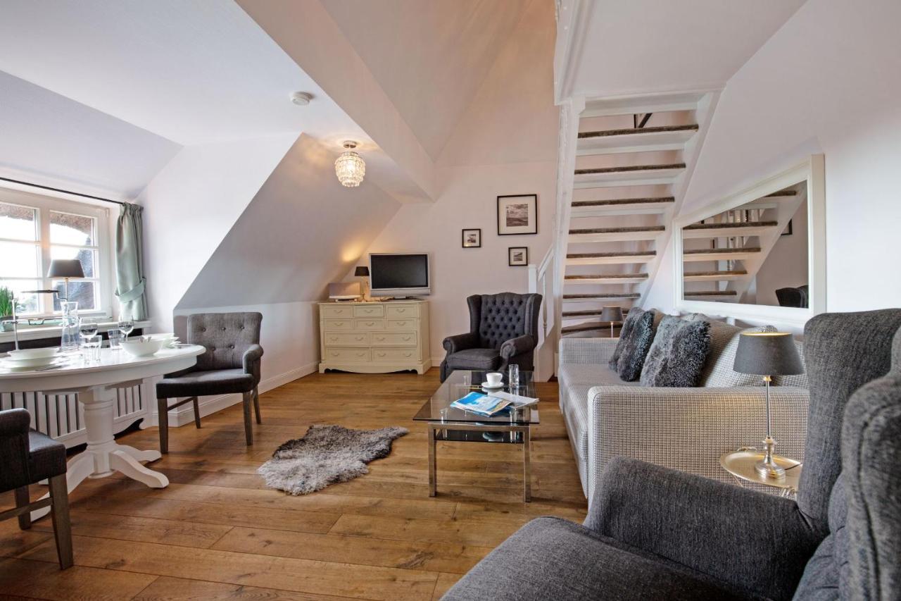 Southend Apartment List Luaran gambar