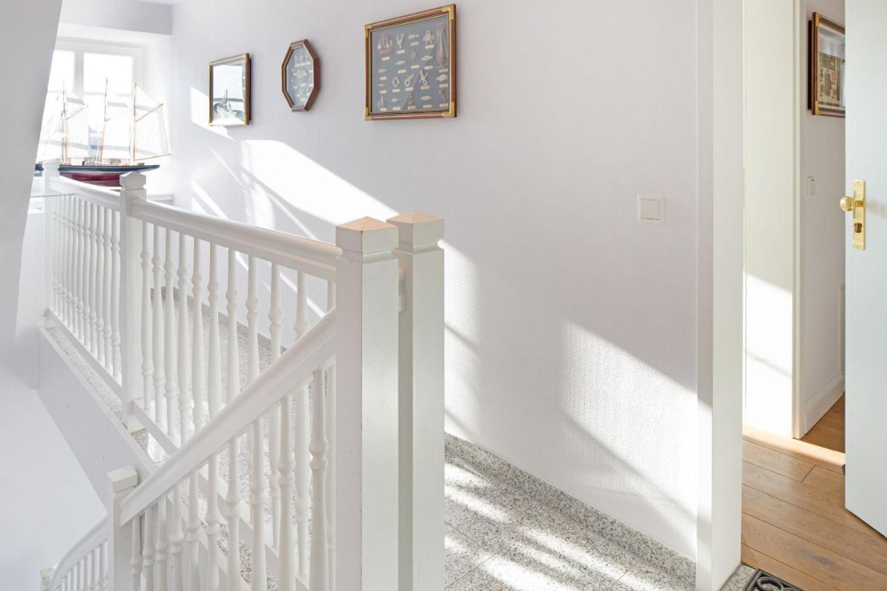Southend Apartment List Luaran gambar